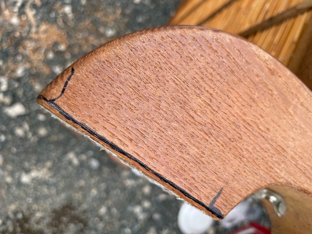 衝立 和風パーテーション 間仕切り パネル