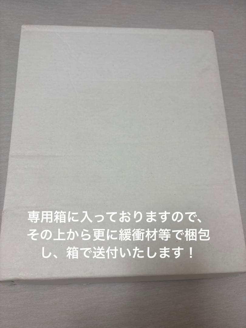 名古屋グランパス　楢崎正剛 300試合記念　使用済グローブ直筆サイン入りフレーム
