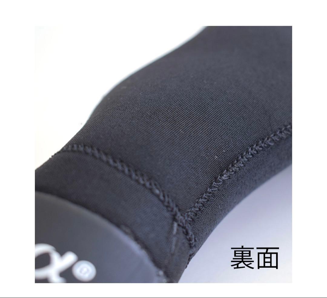 20%OFF‼️ 暖かい 保温 サーフグローブ サーフィン SUP 4m
