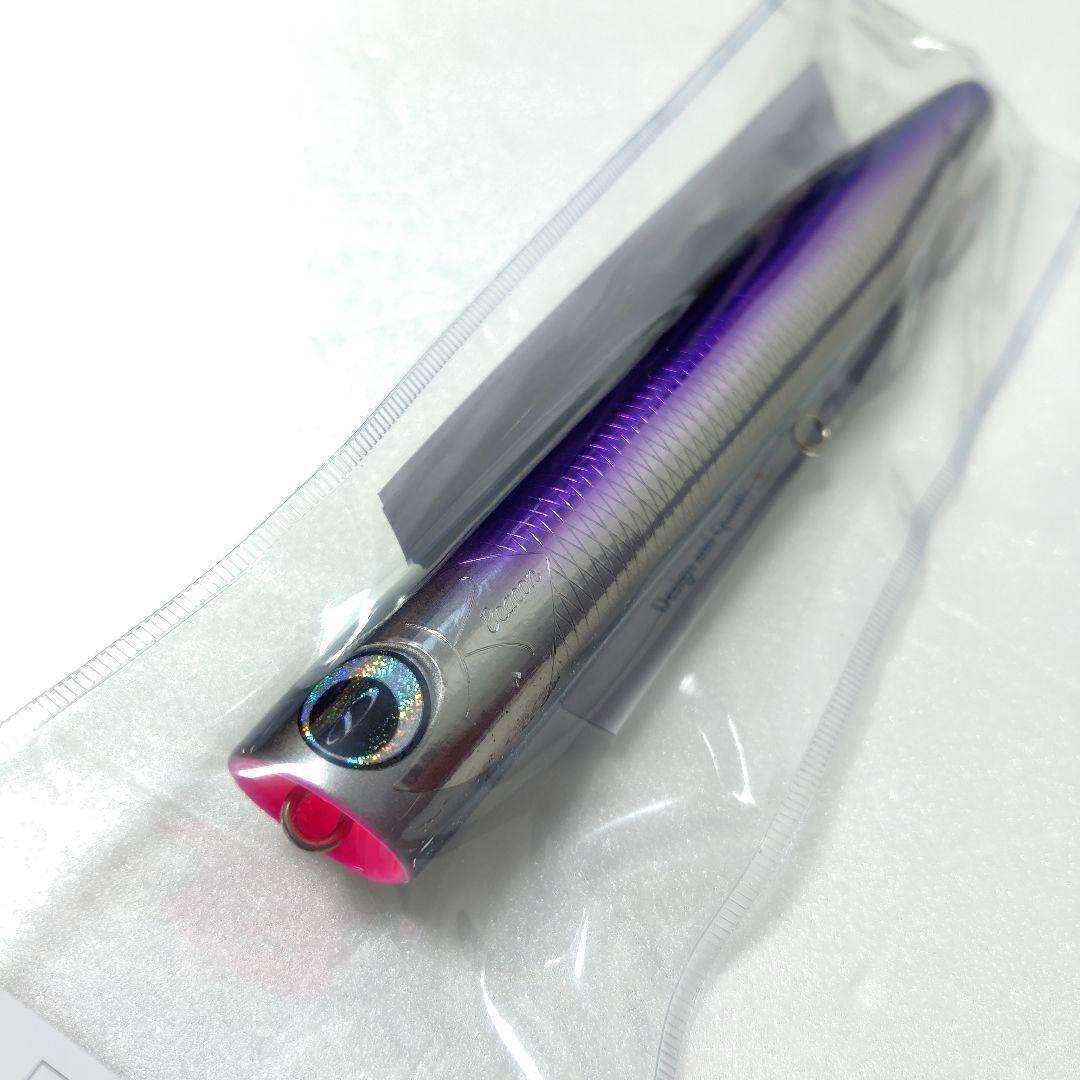 D-CLAW　Dクロウ　ビーコン210 ファントム　未使用品