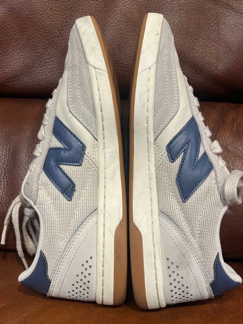 スケートボード New Balance Numeric 440 V2 NM440SSN 26.5