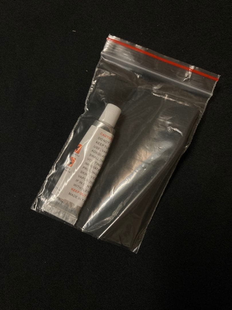 アウトドア寝具 Klymit short insulated