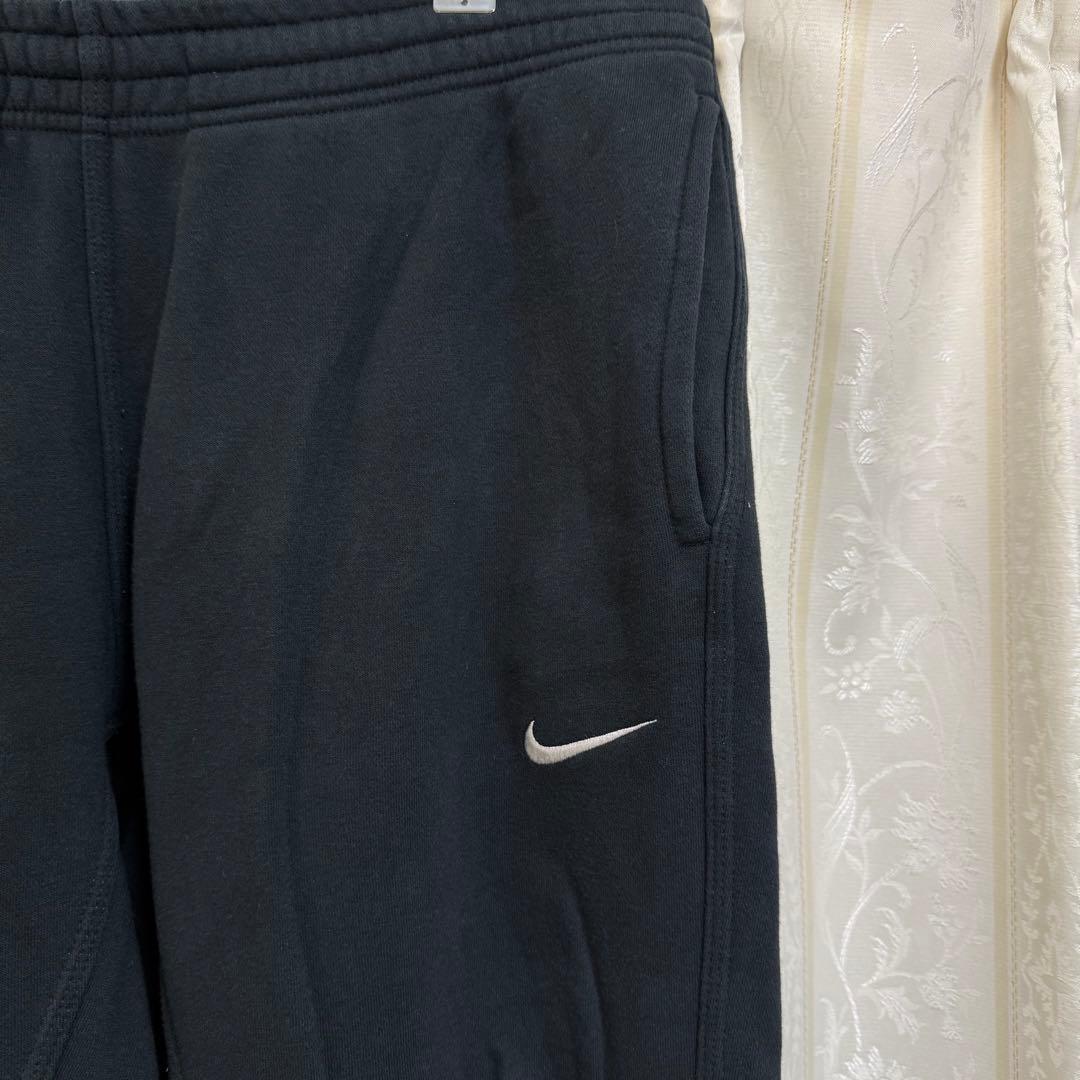 NIKE スウェットセットアップ　XL