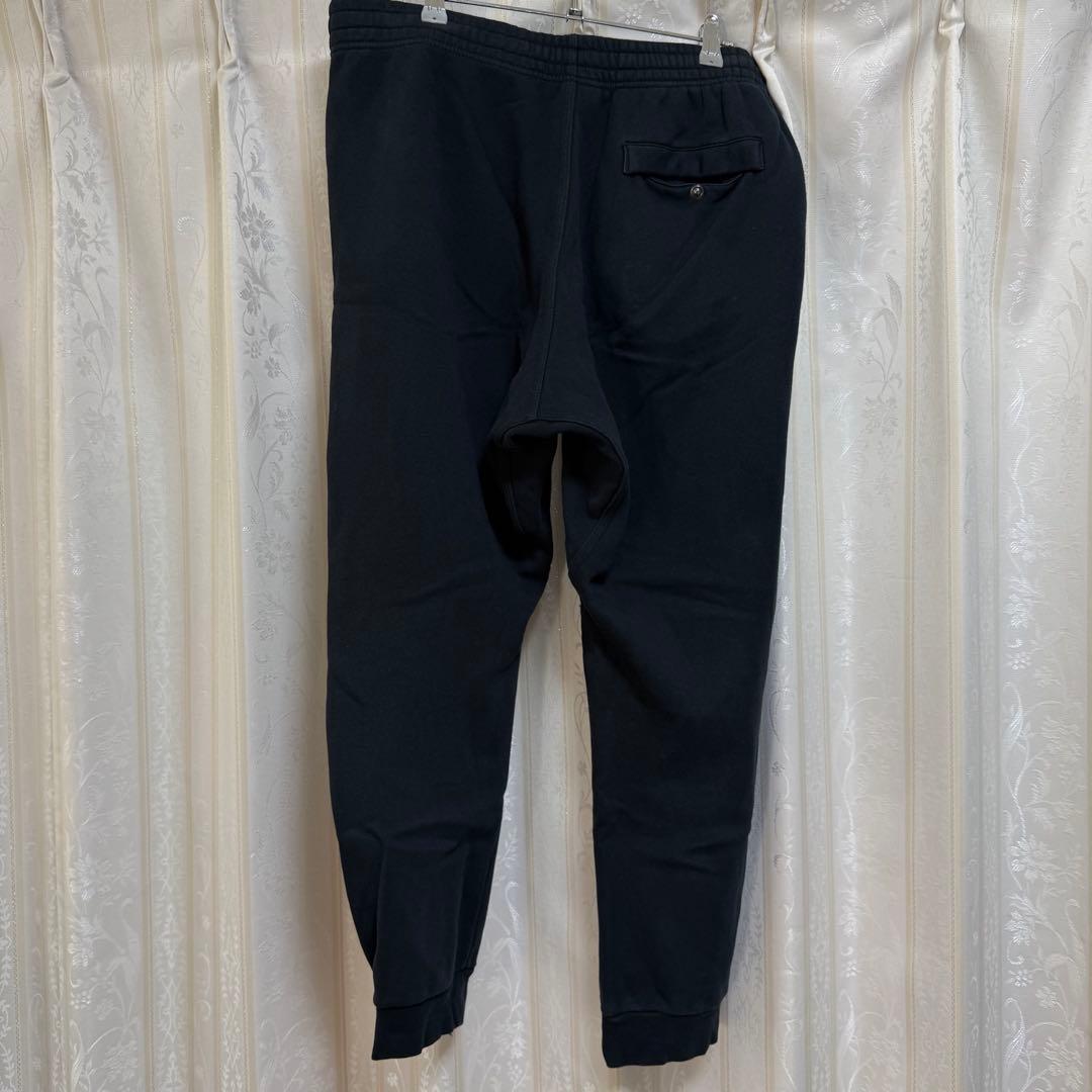 NIKE スウェットセットアップ　XL