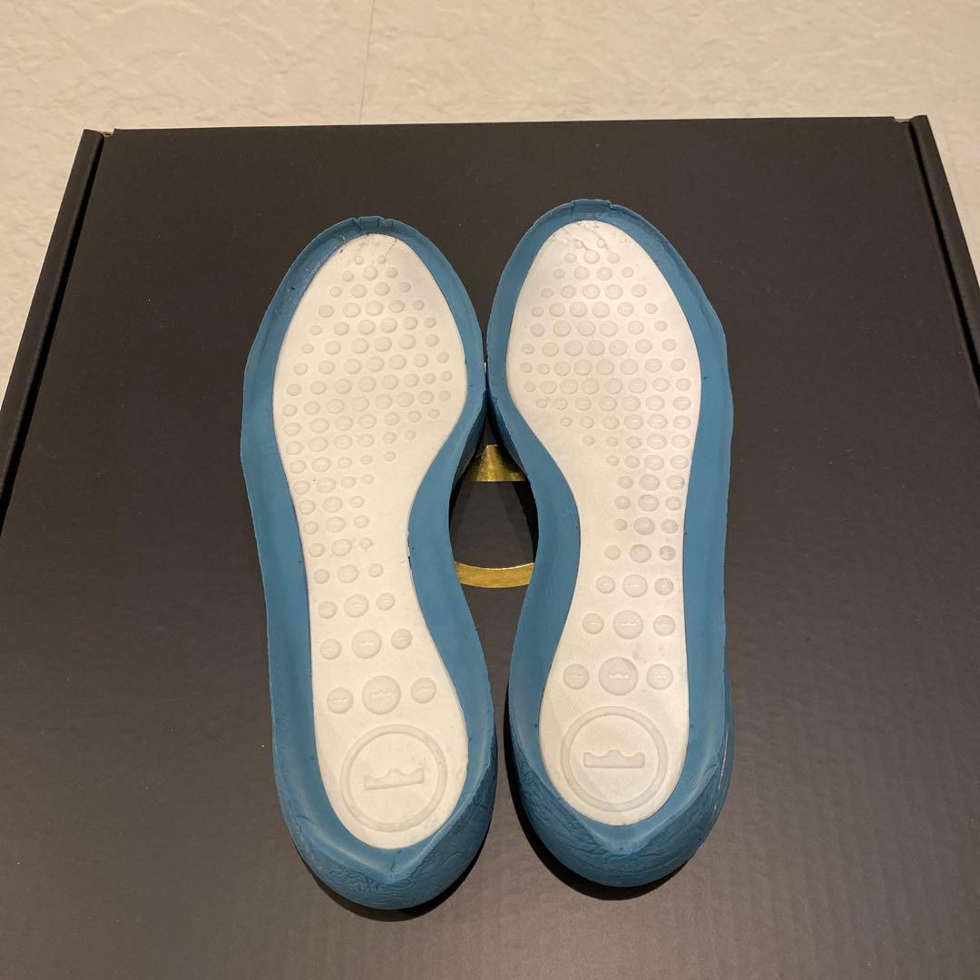 シューズ(男性用) nike lebron 23 miami twice