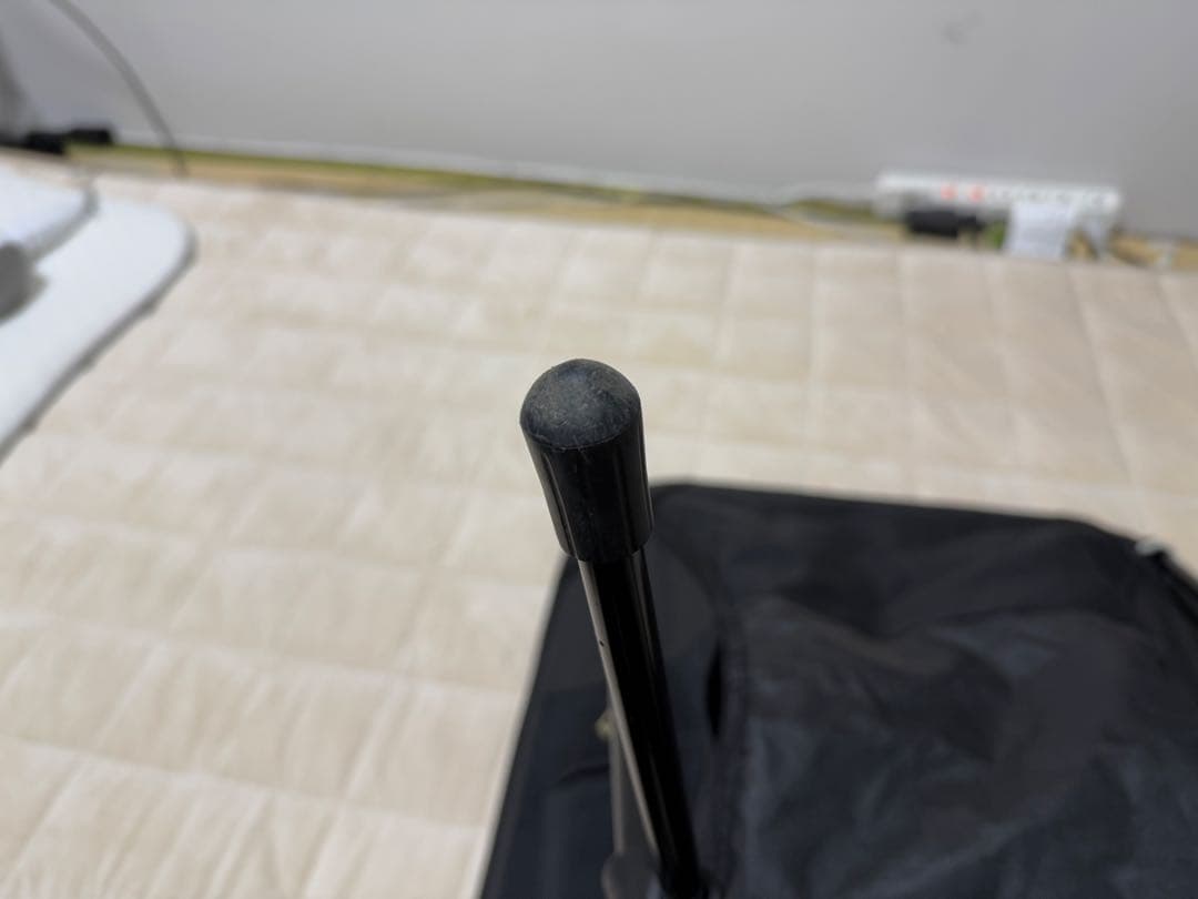 テーブル・チェア・ハンモック F.C.Real Bristol Helinox CHAIR