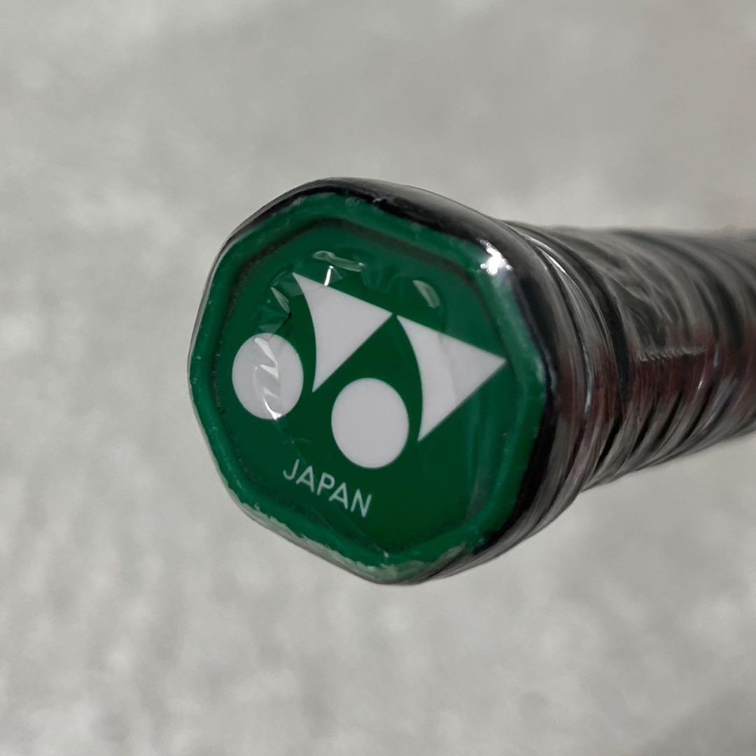 YONEX ナノフレア700 4U G5 バドミントンラケット 日本製