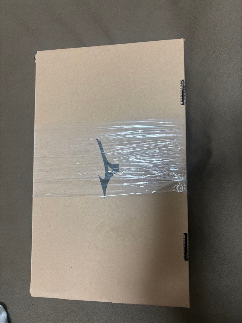 Mizuno モナルシーダNEO3 ELITE 未使用　27.0 スパイク