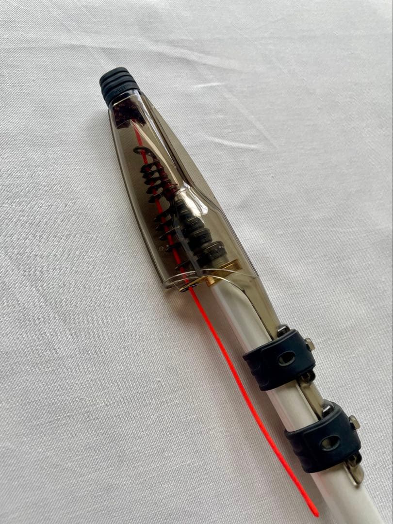 ツインパワー　BB-X Special T1.5 48-54 シマノ　中古品