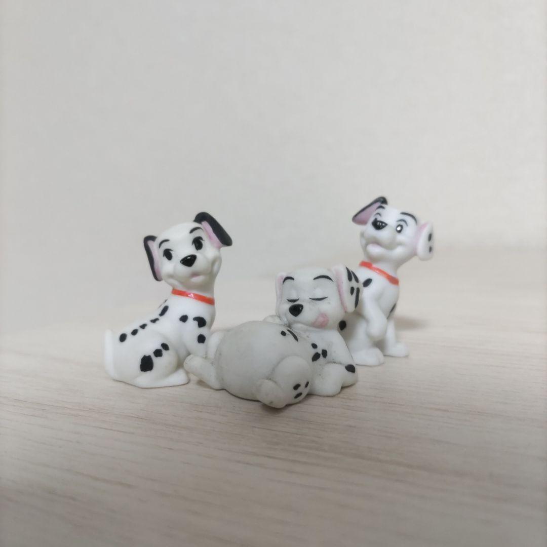 ディズニー　加藤工芸　15個　セット売り