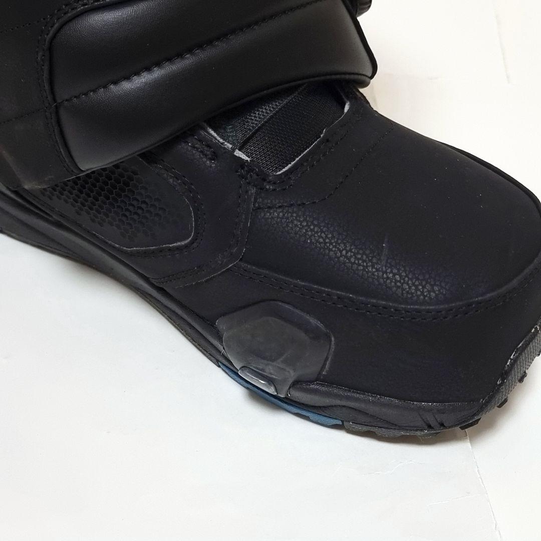 Burton Step onブーツ 26cn Photon wide 22-23
