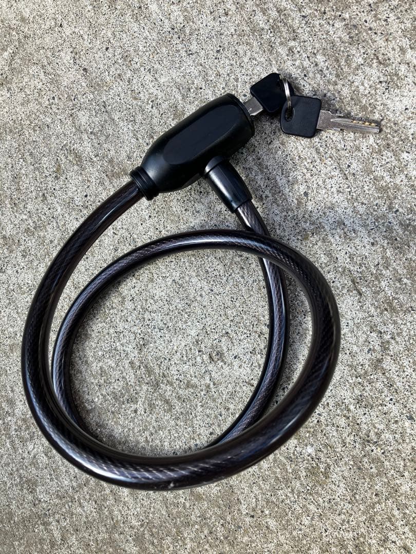 ★バンバリ　ビーチクルーザー　ファットバイク　マウンテンバイク　26inch