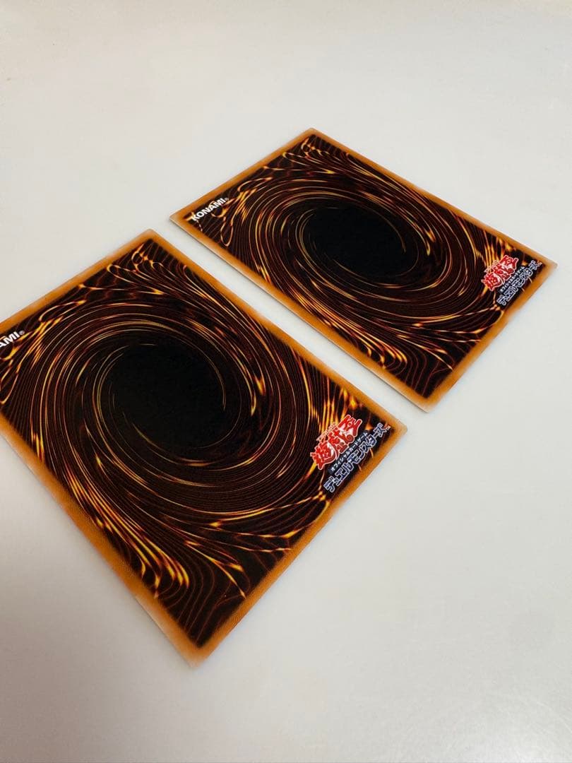 遊戯王 ocg 魅惑の女王 LV7 レリーフ2枚 ノーマル2枚 合計4枚セット
