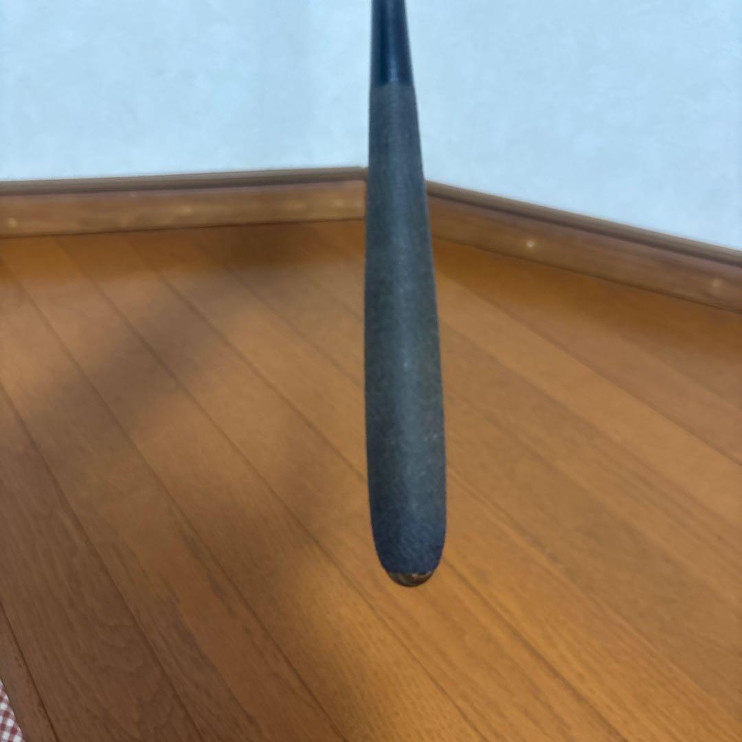 シマノ　普天元　八尺