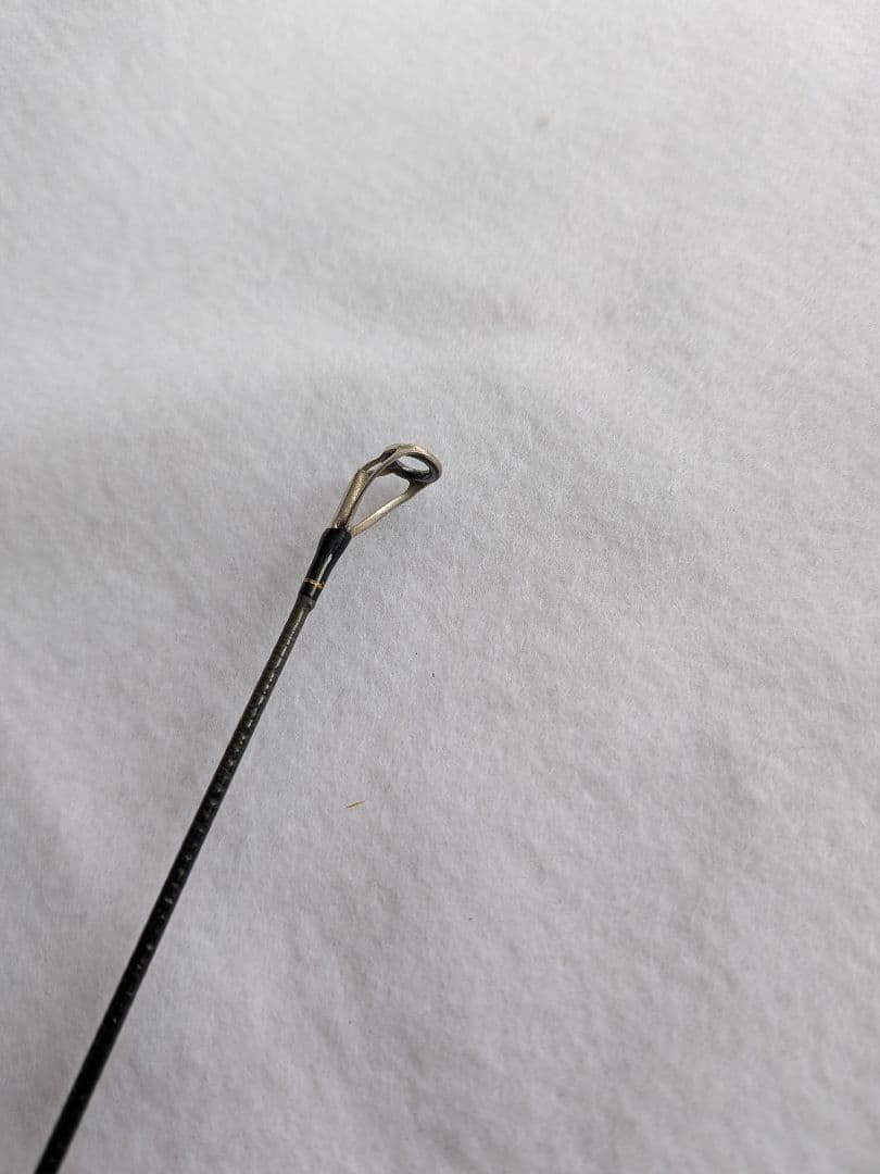 Daiwa LATEO 86ML シーバスロッド　ダイワ　ラテオ86ml-R