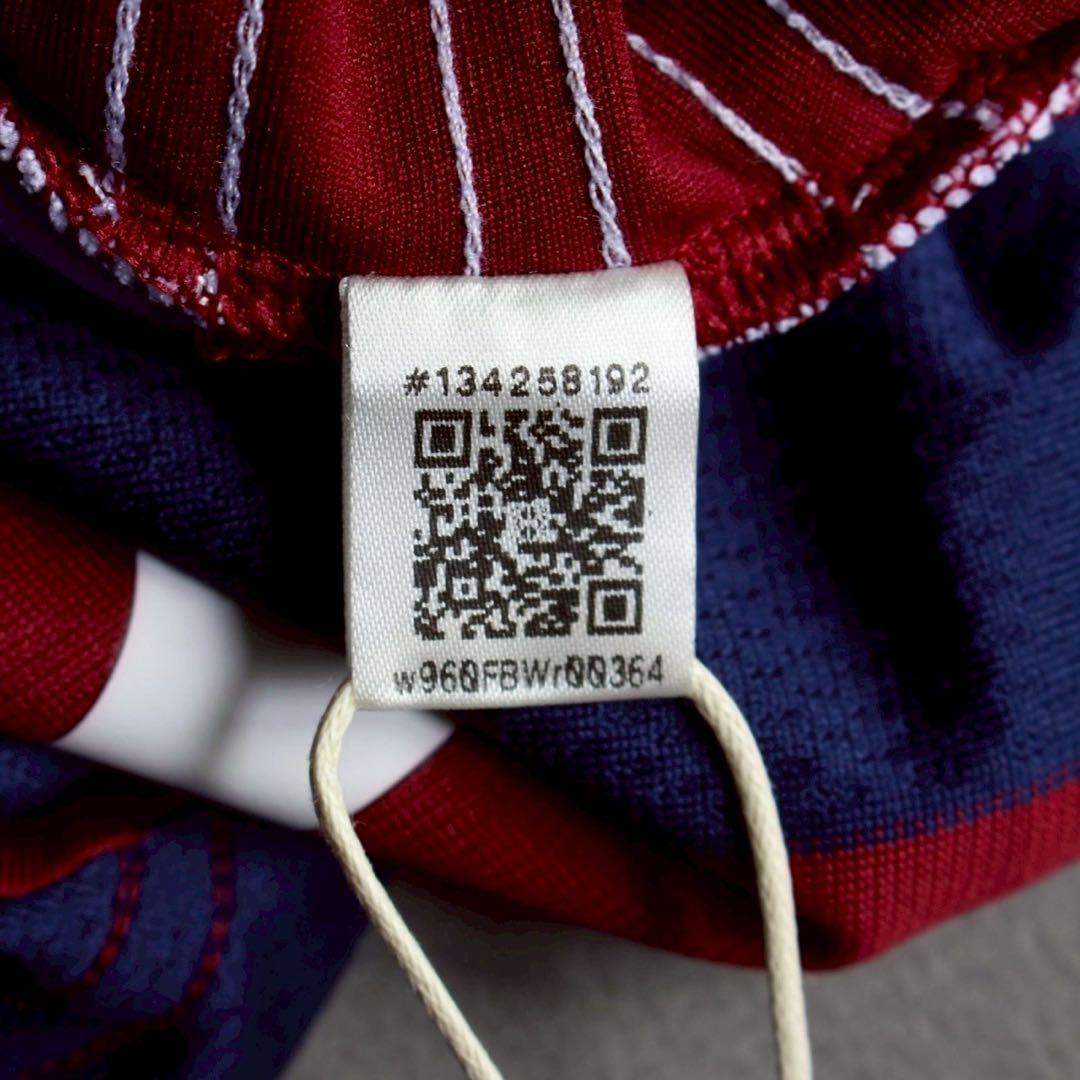 ニューカッスル 24/25 ユニフォーム アウェイ 半袖 正規品 L
