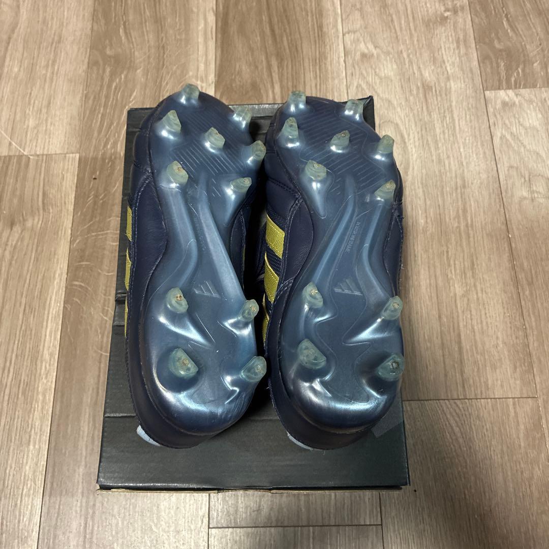 adidas Copa Icon サッカーシューズ