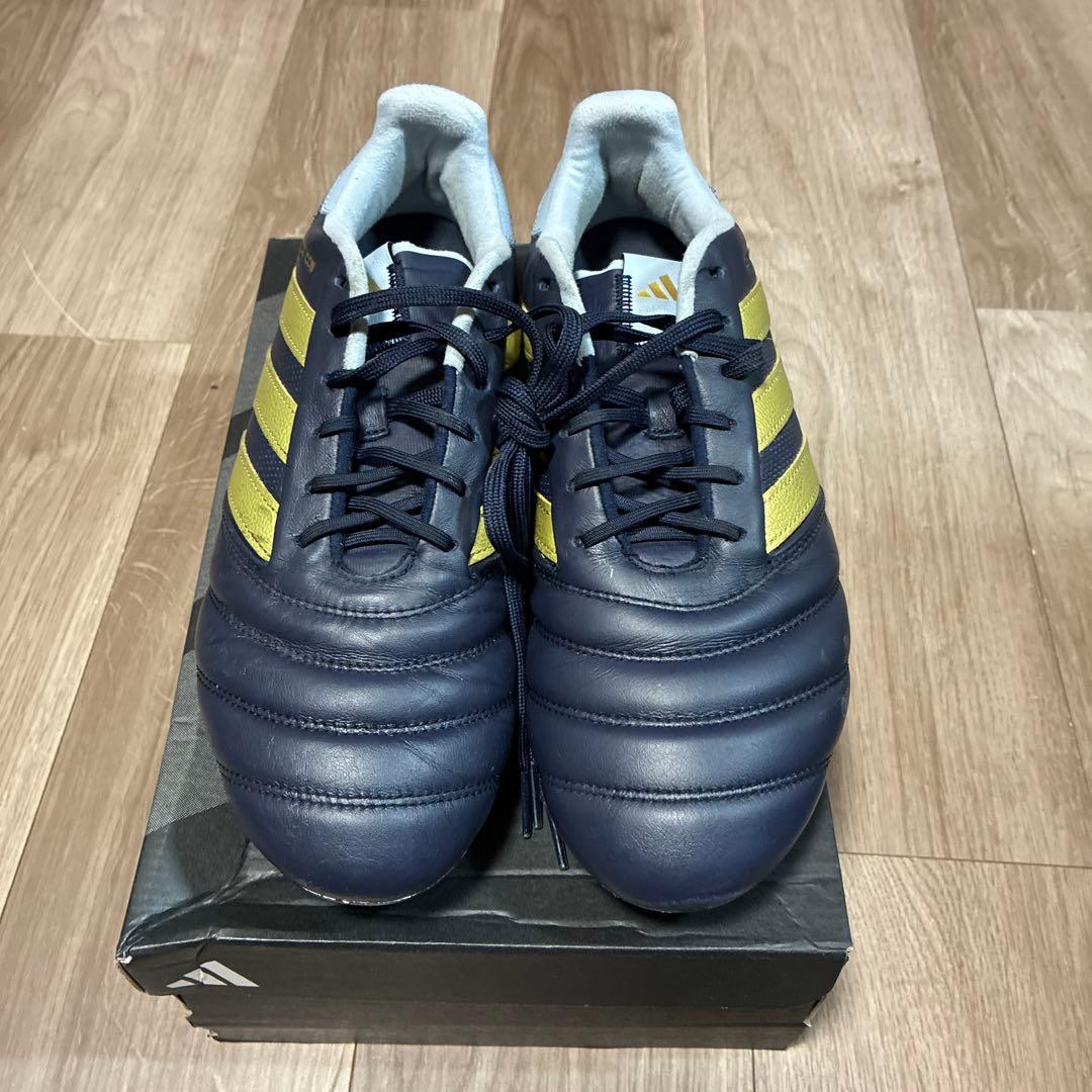 adidas Copa Icon サッカーシューズ