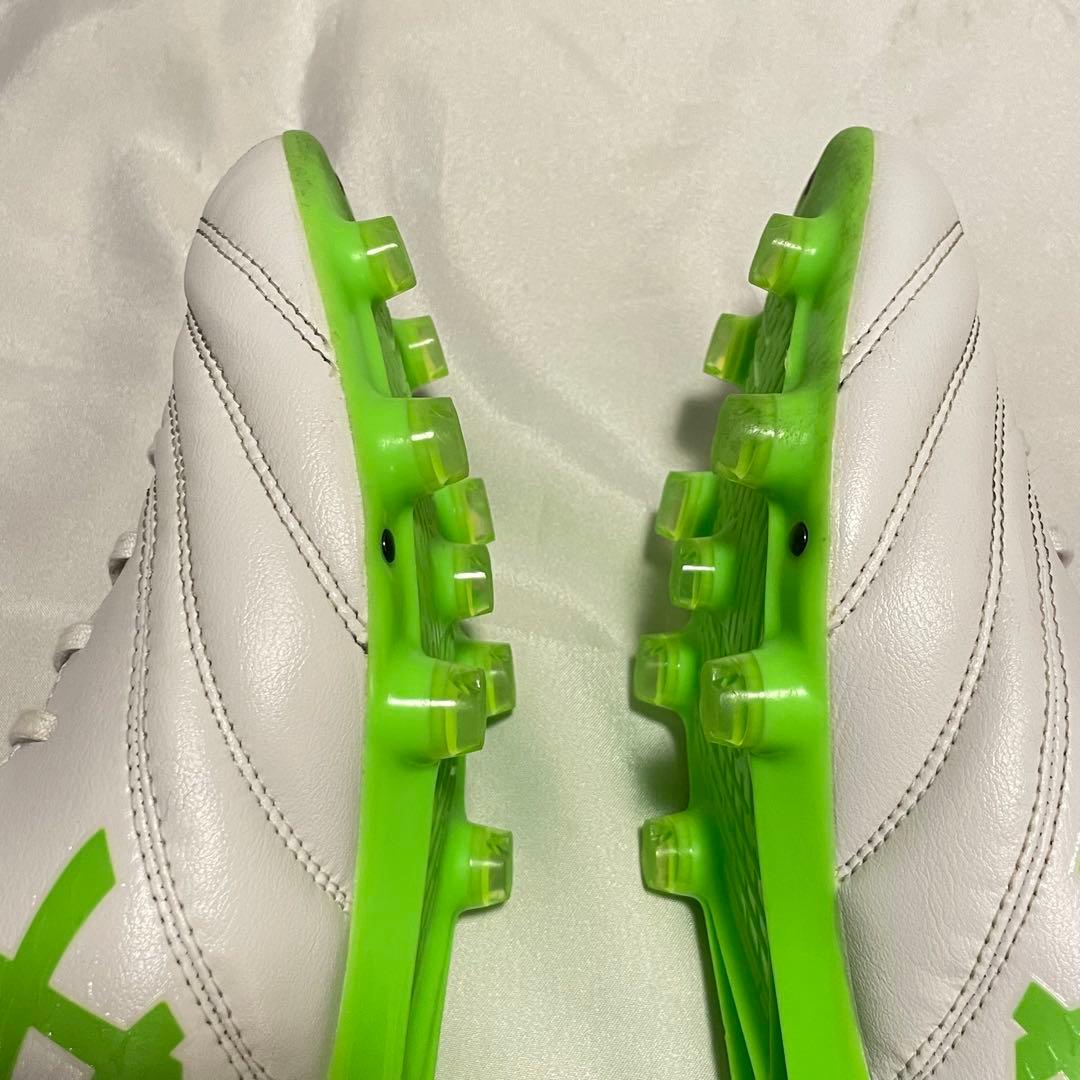 シューズ ASICS DS LIGHT X-FLY 6 27.0cm
