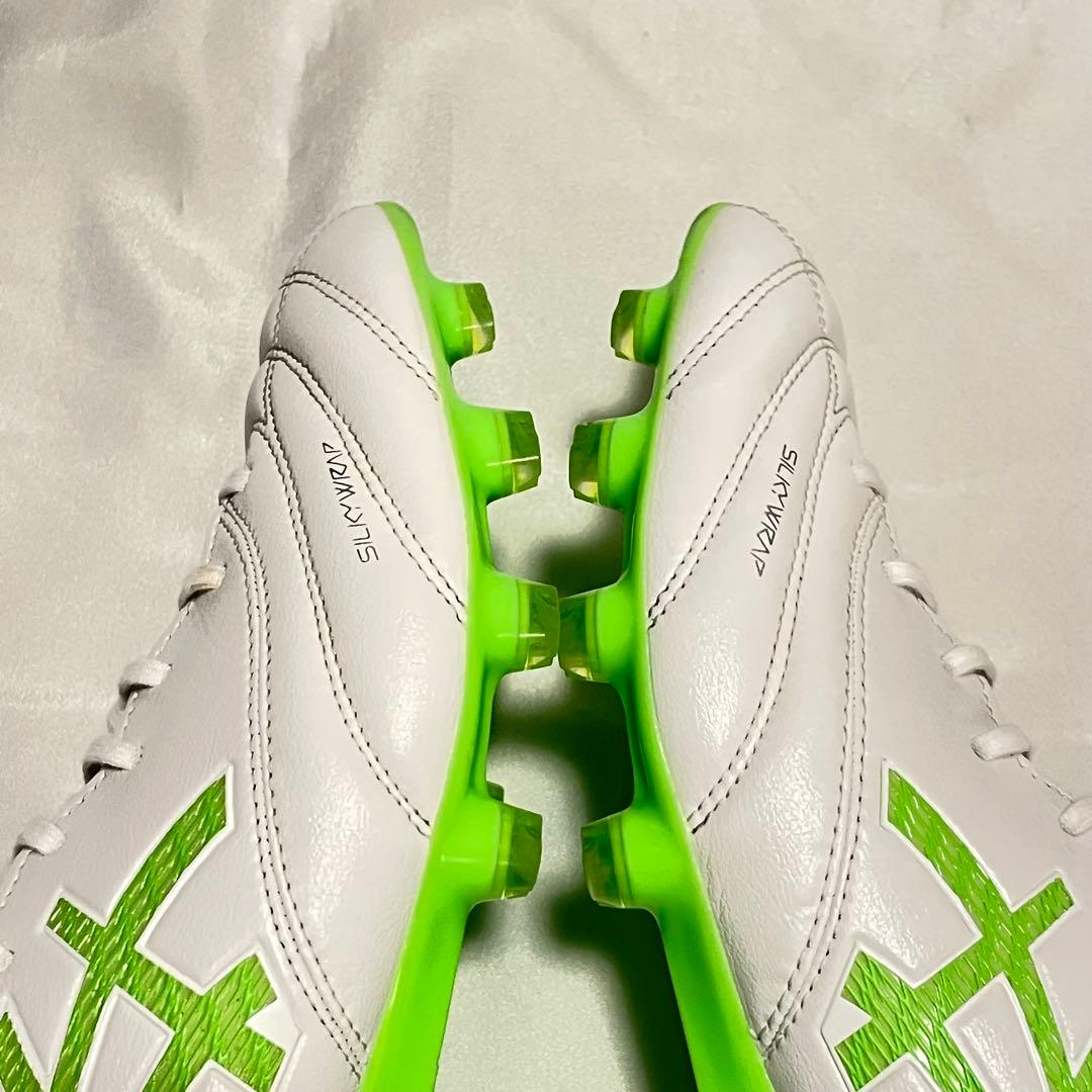 シューズ ASICS DS LIGHT X-FLY 6 27.0cm