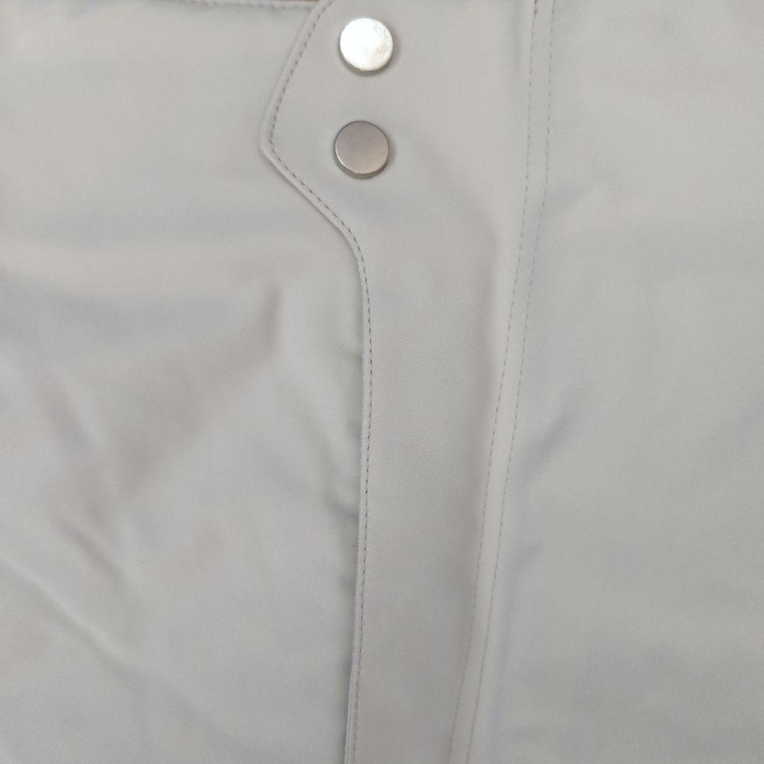 デサント　HEATNAVI　スキー　スノーボード　パンツ　メンズ　L