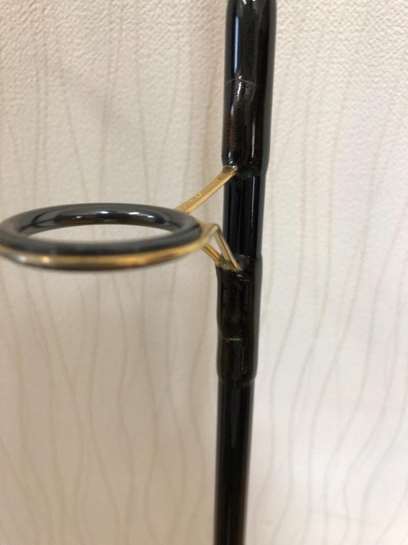 DAIKO PRS-902LL ライトショアジギングロッド 9'0\"