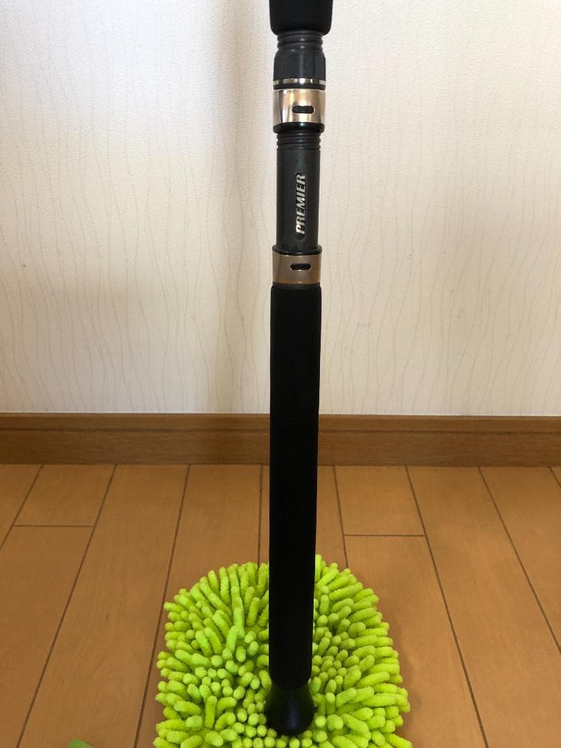 DAIKO PRS-902LL ライトショアジギングロッド 9'0\"