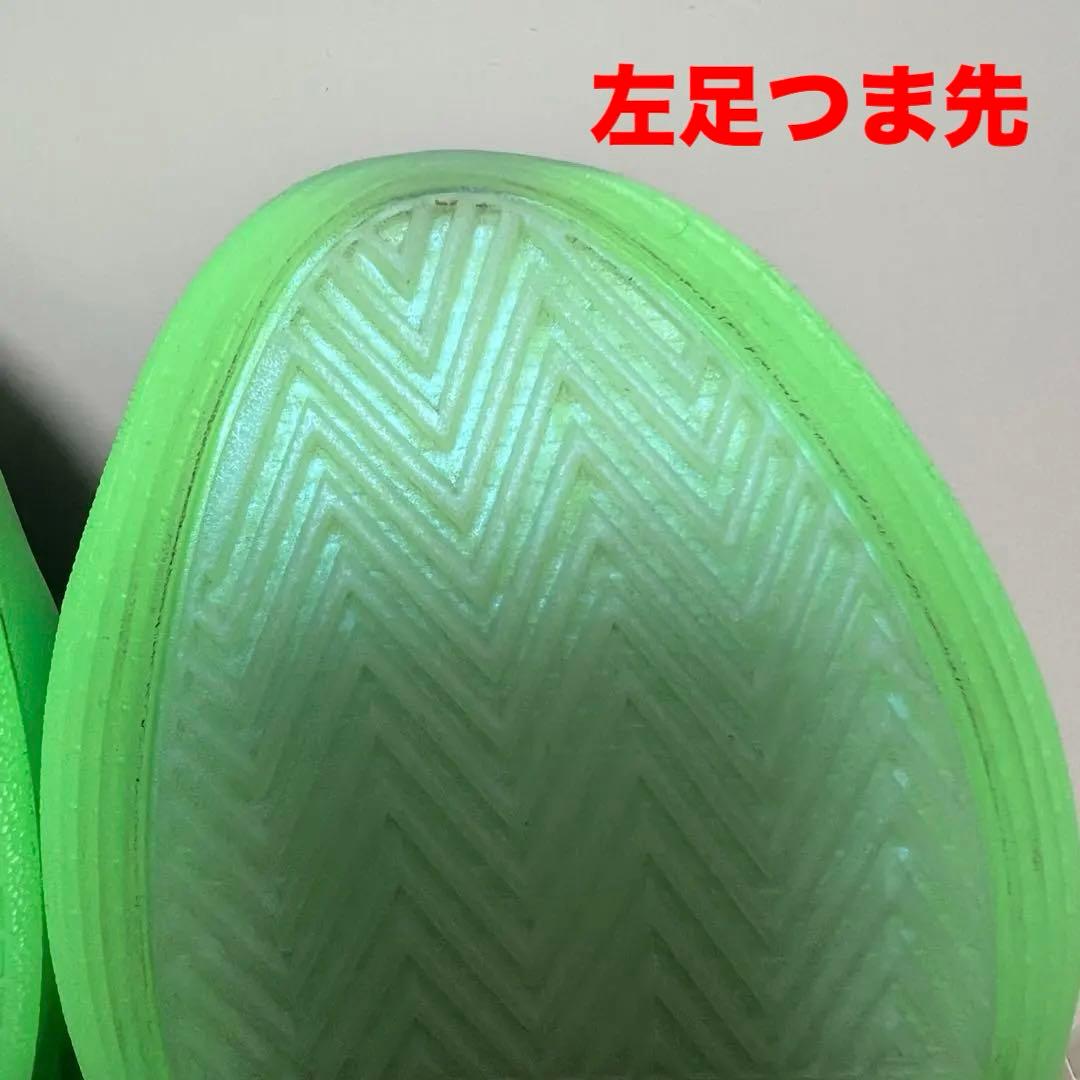 シューズ(男性用) Jordan Luka 5 PF 28cm