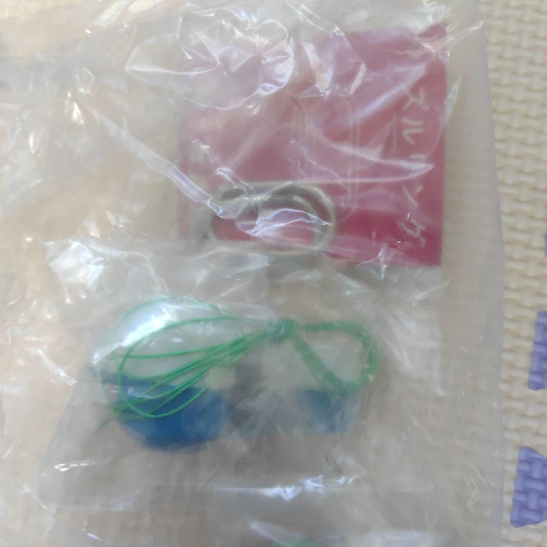 超希少　ムーミン　ドリームセット　当時物　レトロ　未使用