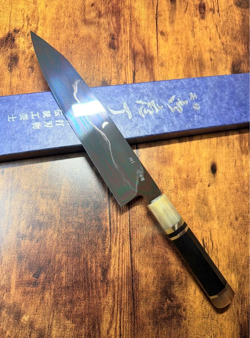 スナキツネ