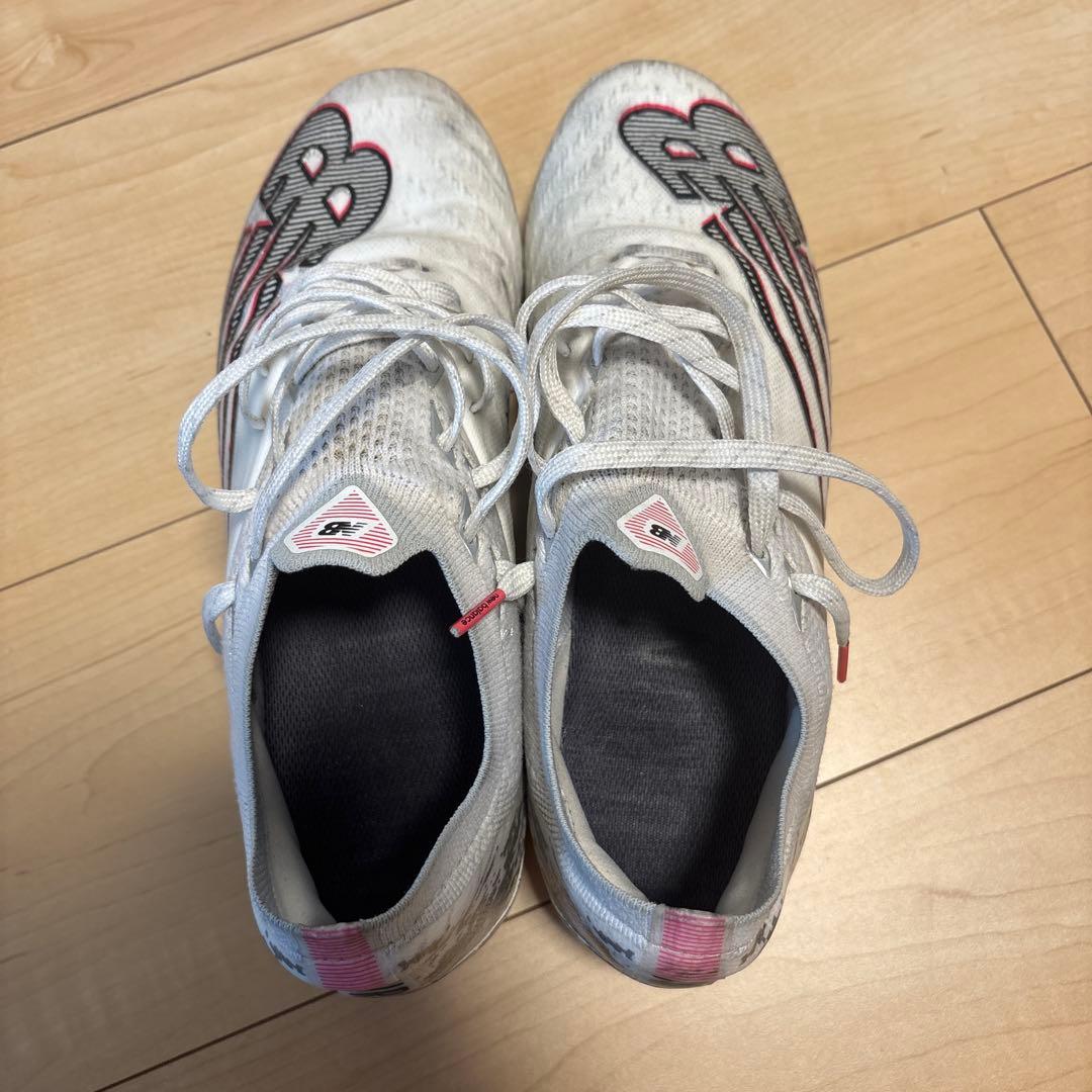 ニューバランス FURON V6+