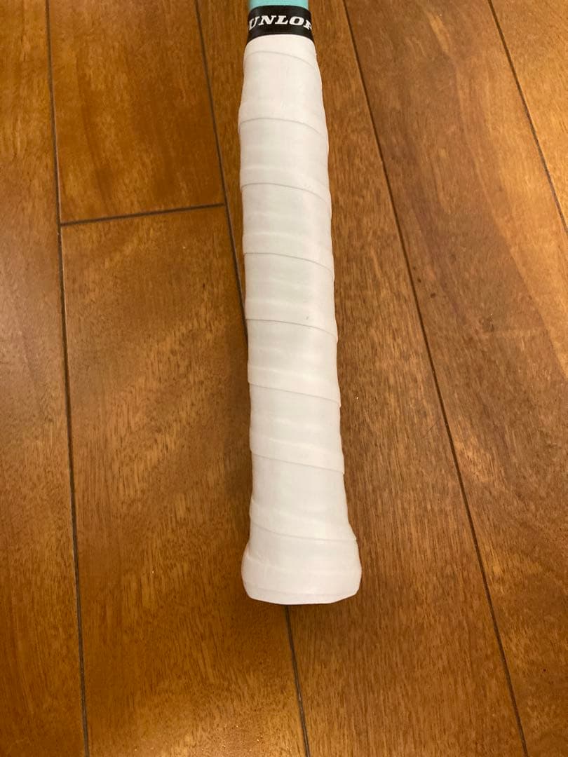 ヘッド　HEAD 硬式テニスラケット　BOOM MP