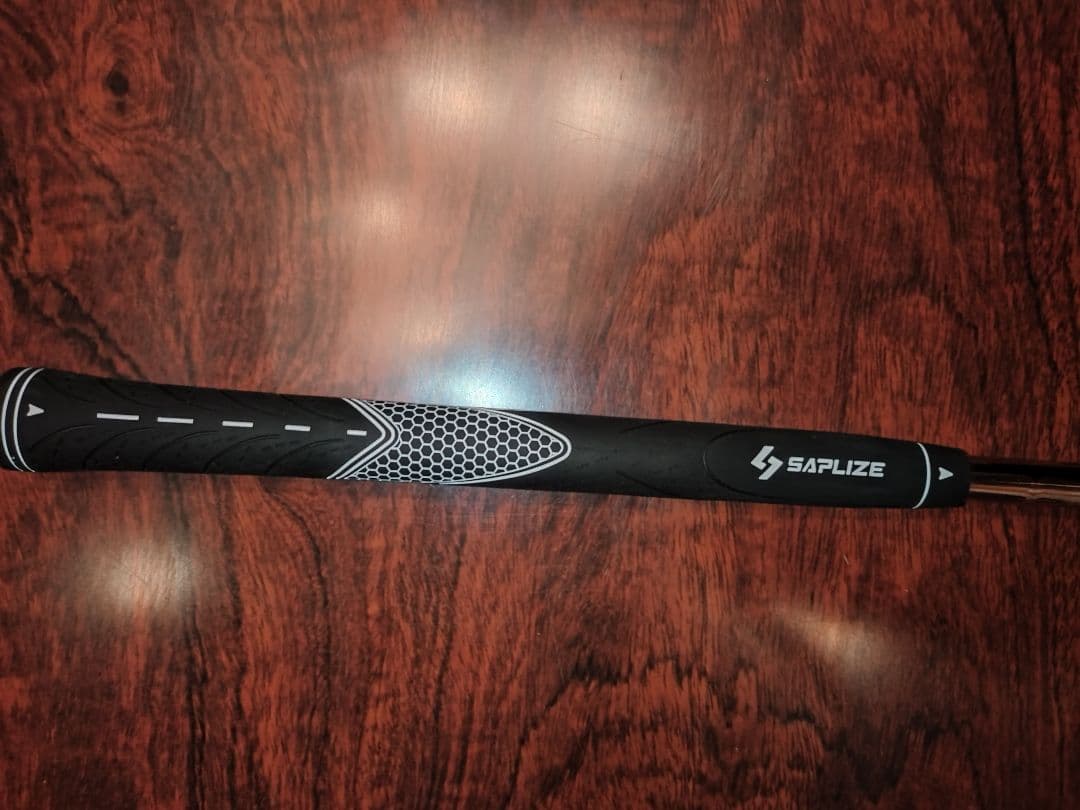 Mizuno ミズノプロ319 4番アイアン　Xフレックス　最終値下げ