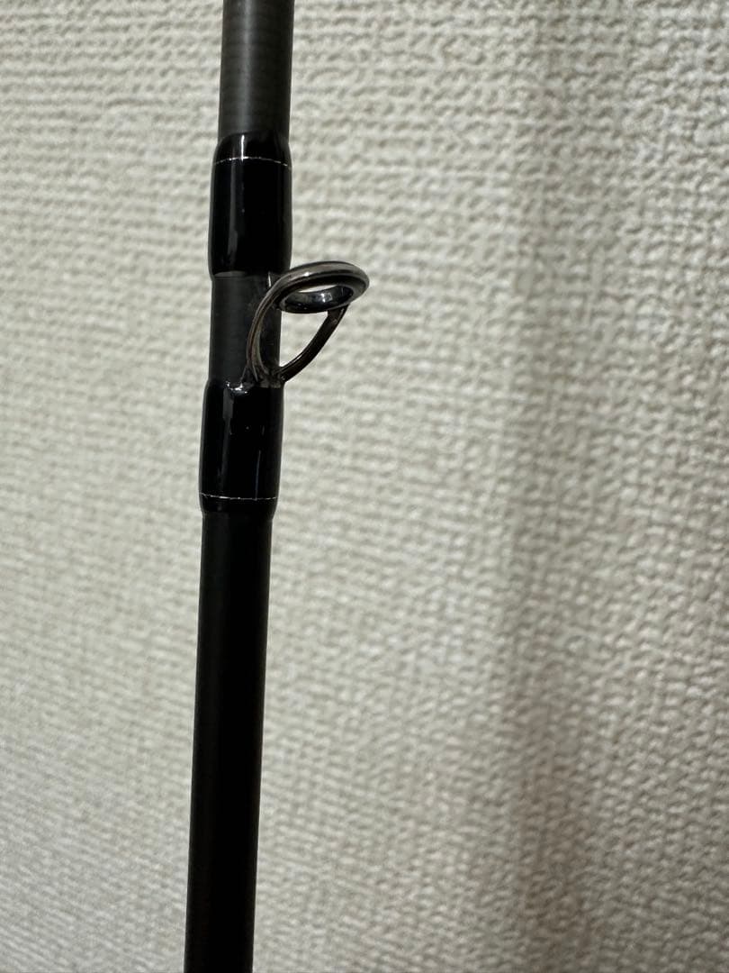 エバーグリーン オライオン カンタータ OCSC-67M 美品