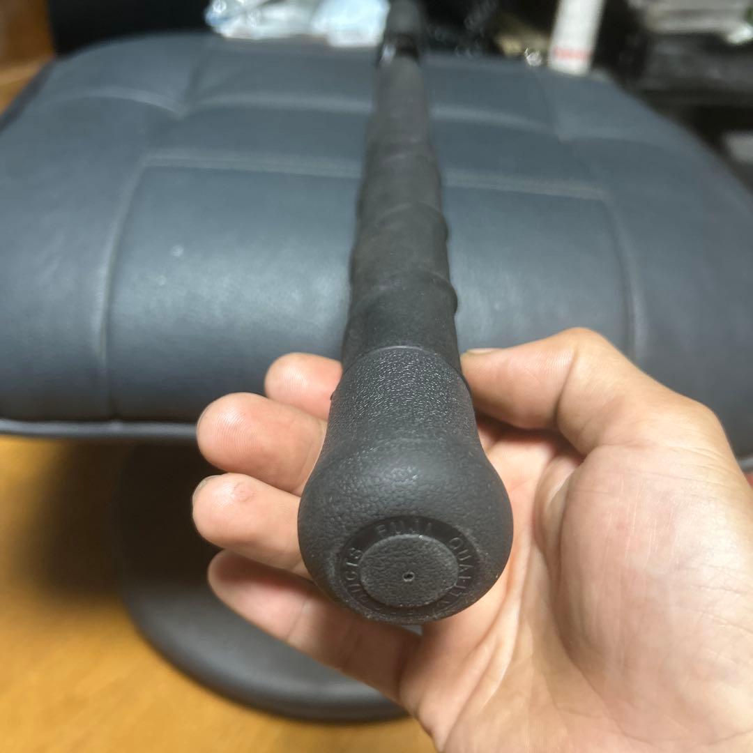 ZENAQグランツB76xx