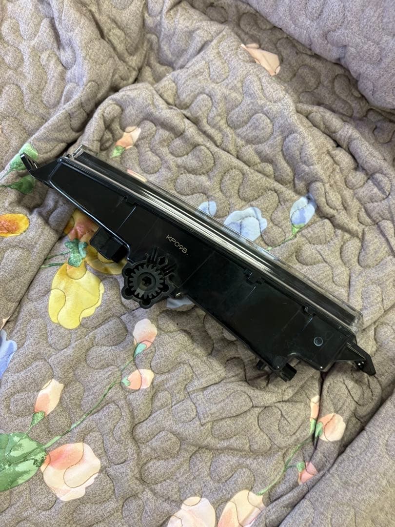 ホンダ RP4ステップワゴンスパーダ右フォグライト