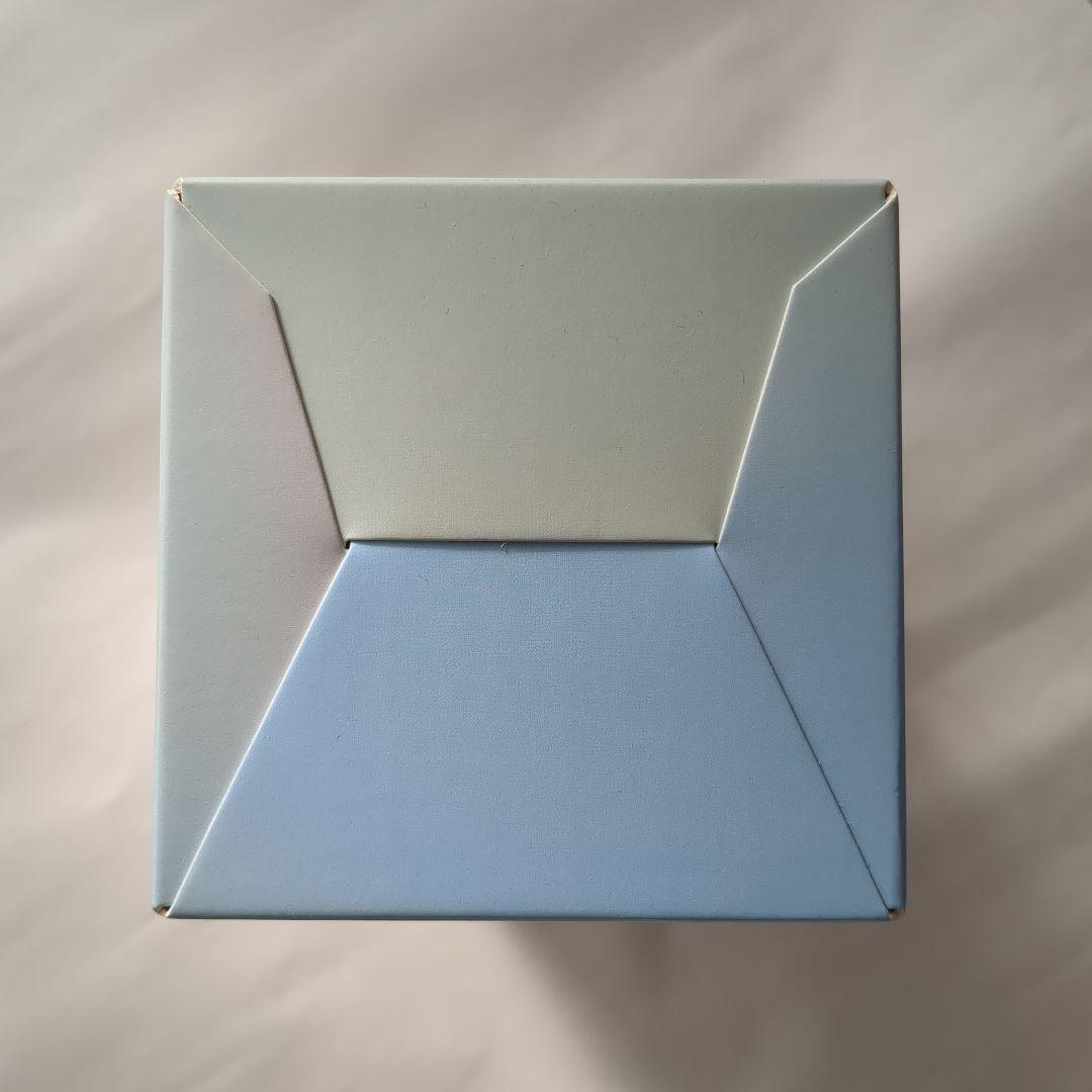 セブチ SEVENTEEN OFFICIAL LIGHT STICK VER.3