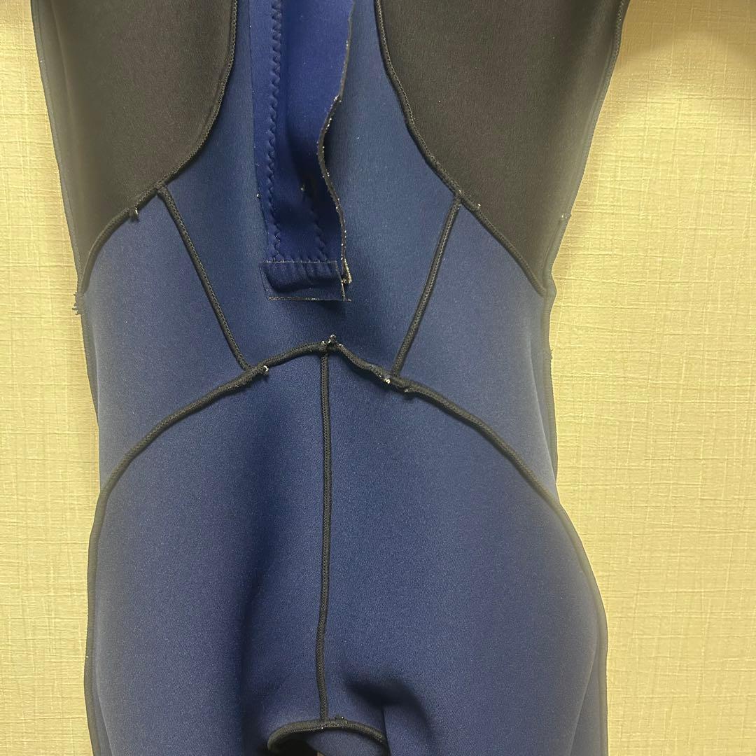 O'Neill ウェットスーツ　ブラック
