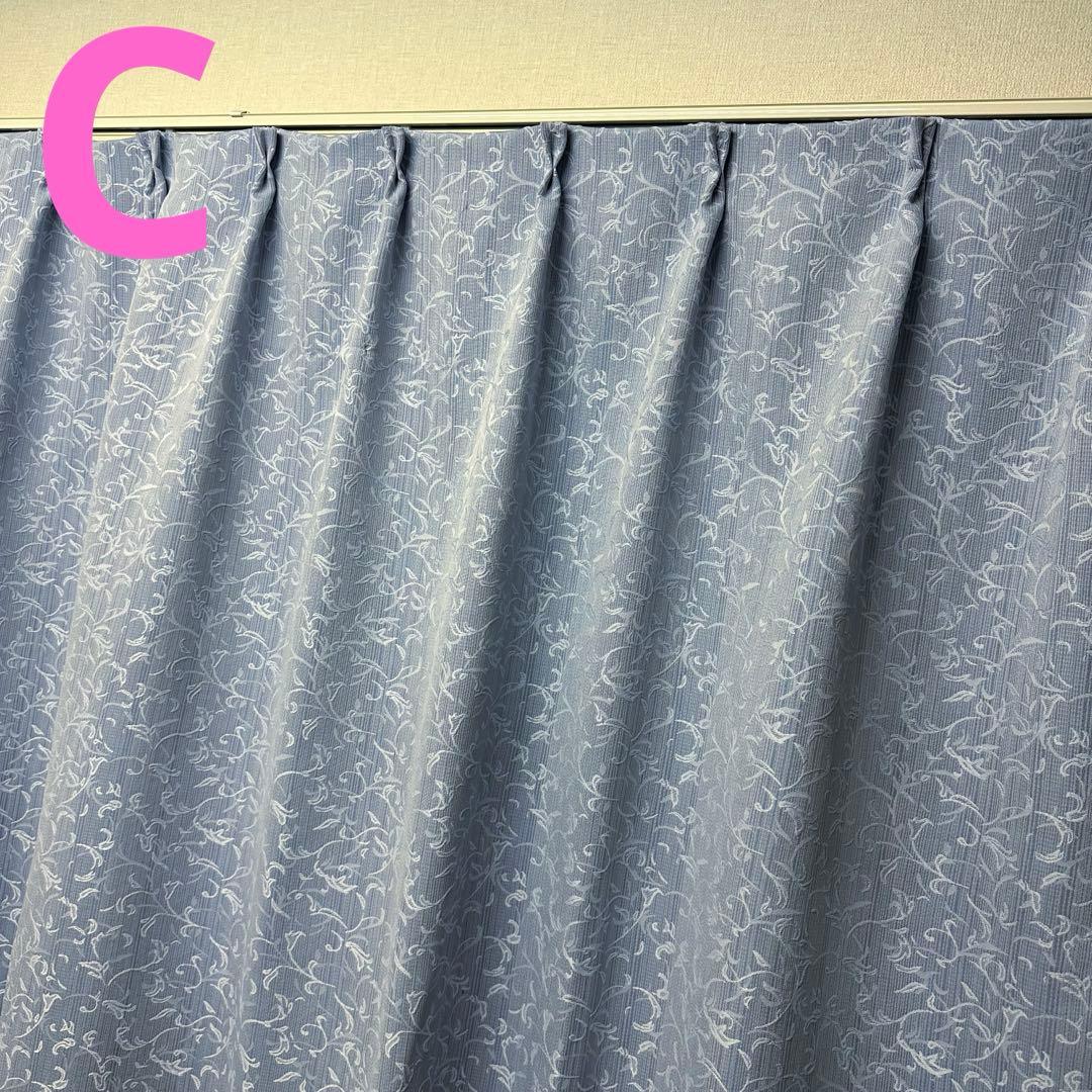 mikarinさま専用