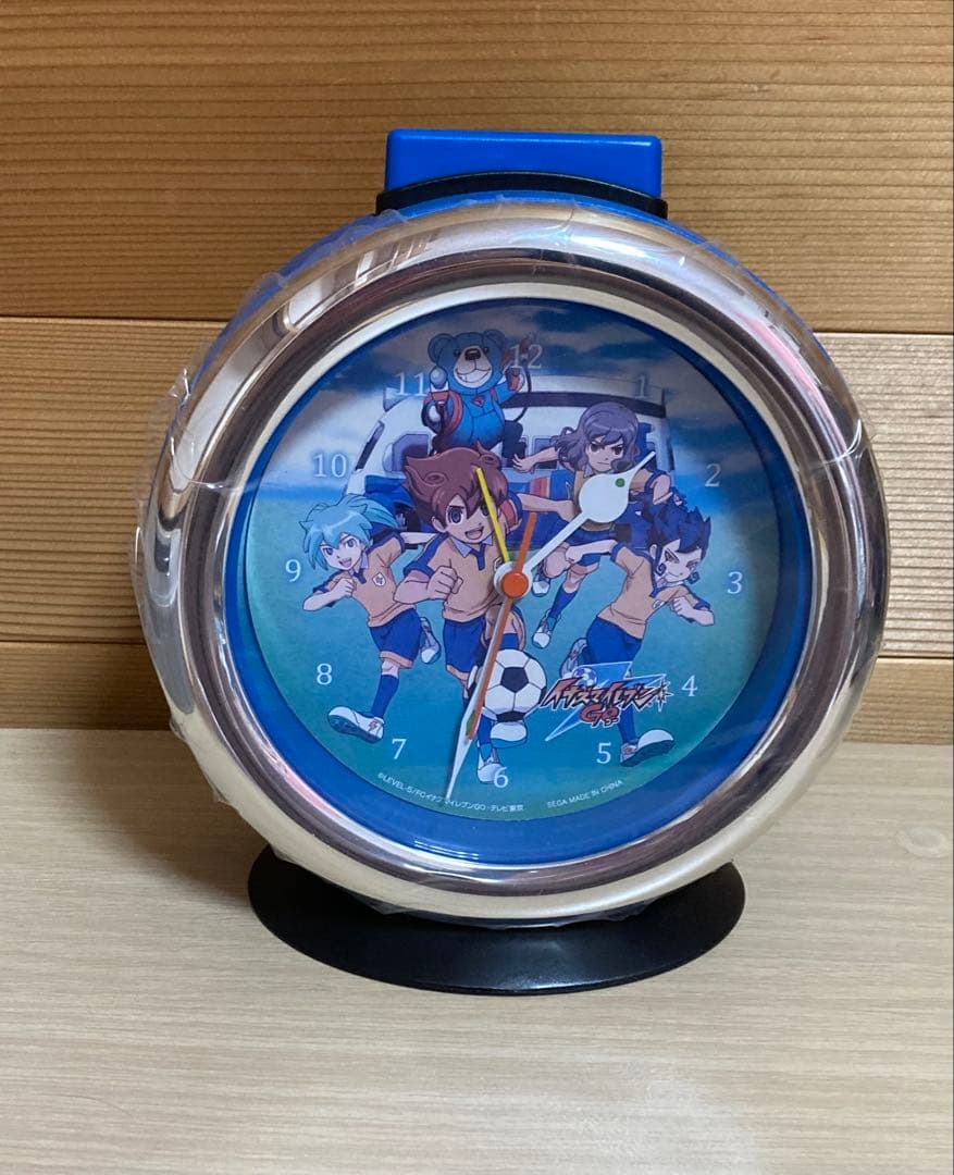 イナズマイレブン　グッズ　まとめ売り　セット