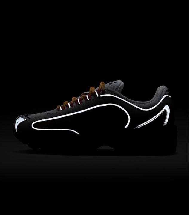 シューズ Nike