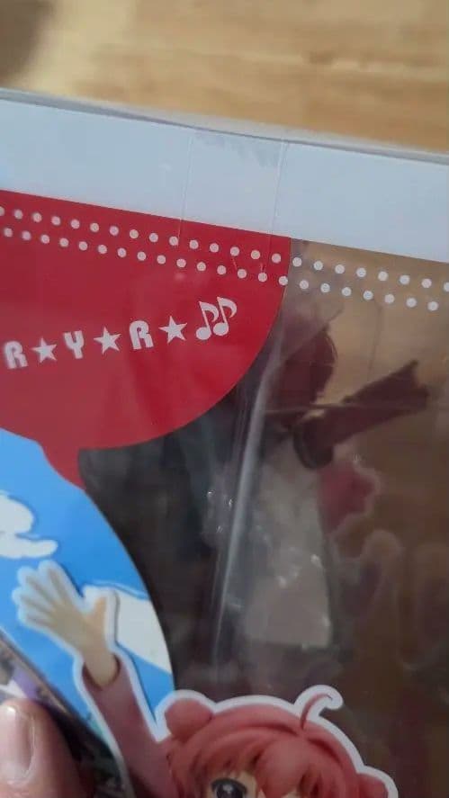 赤座あかり ゆるゆり フィギュア ALTER