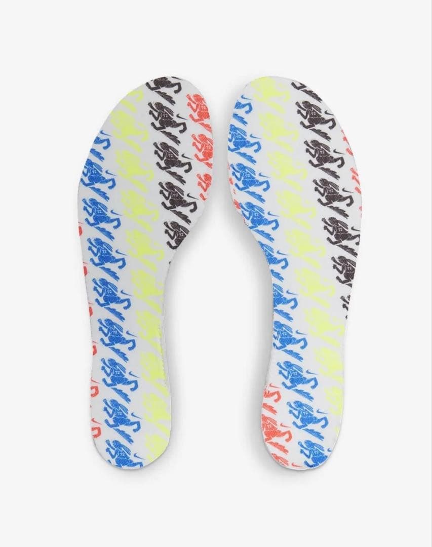 NIKE ヴェイパーフライネクスト%2 29cm