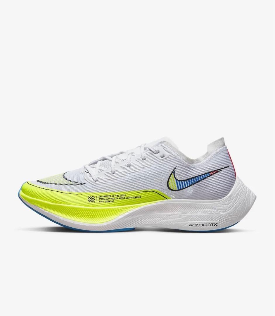 NIKE ヴェイパーフライネクスト%2 29cm