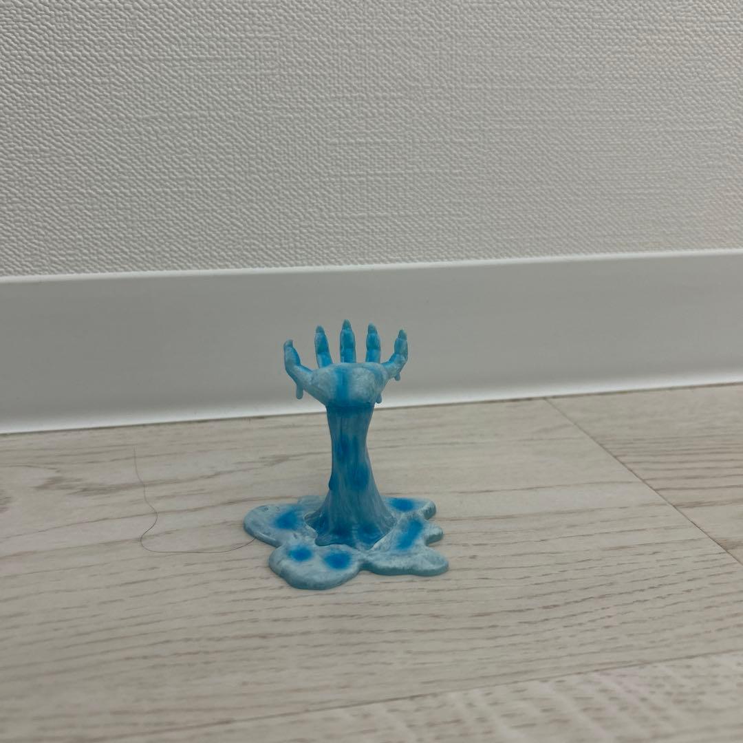 ジョジョ一番くじ　フィギュア　まとめ売り