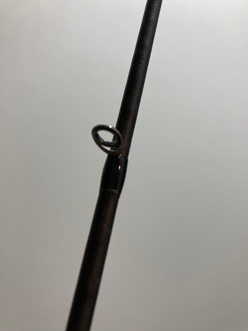 オシアジガー∞モーティブ B610-5