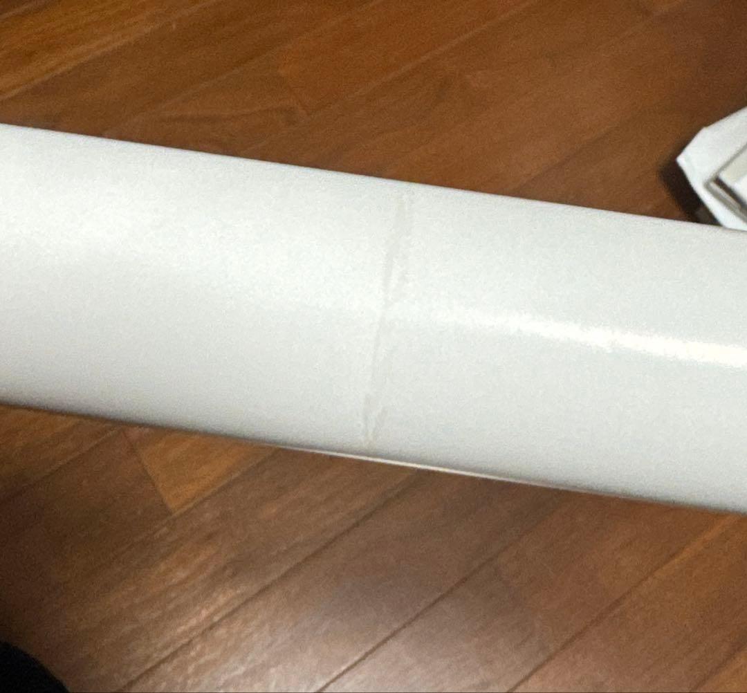 未開品 Vaundy ポスター B2サイズ replica