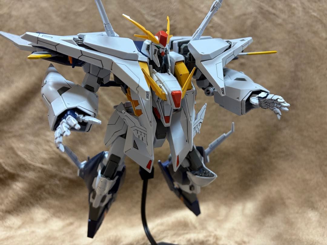 クスィーガンダム