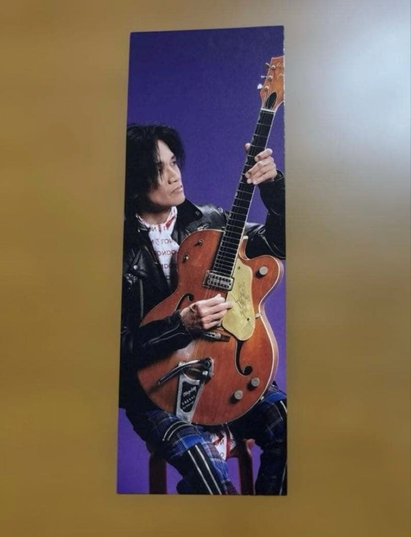 成田昭次 CLUB55 グッズ 5点セット ➕オマケ付