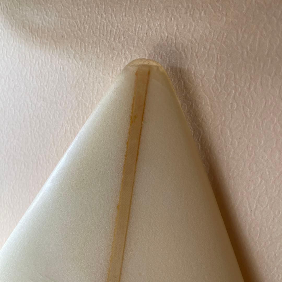 アルメリック　fort knox 6’0 チャンネルアイランド